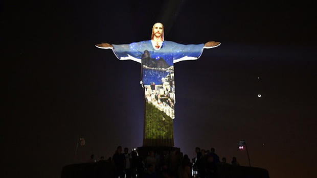 OLY-2016-OPENING-CHRIST-CORCOVADO 
