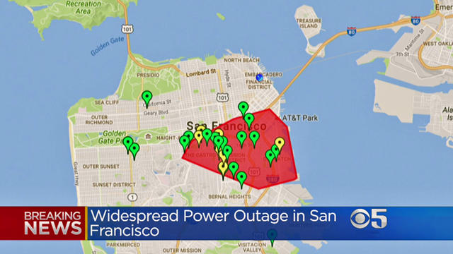 power-outage_sf.jpg 