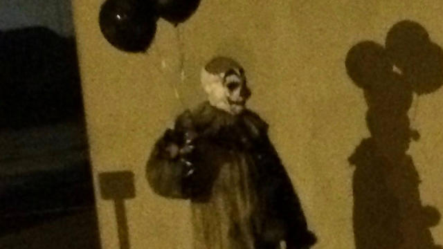 creepy-green-bay-clown.jpg 