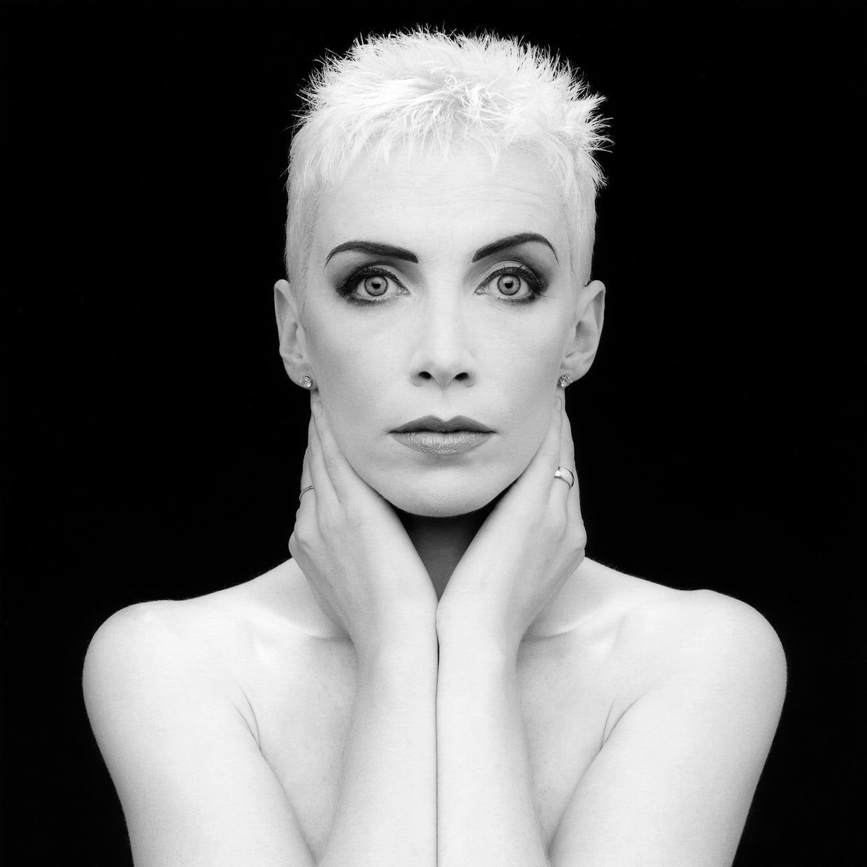 The art of Edward Mapplethorpe