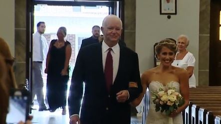bridedadheart.jpg 