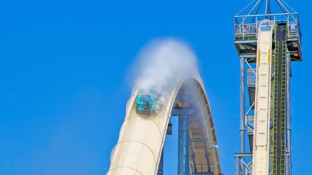 waterslide.jpg 