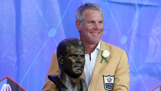 2016-08-07t034728z414846283nocidrtrmadp3nfl-pro-football-hall-of-fame-enshrinement.jpg 