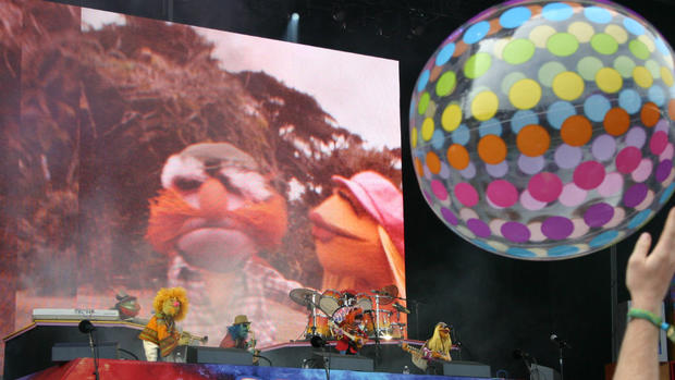 doctor-teeth-and-the-electric-mayhem-at-outside-lands-2016-15.jpg 