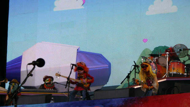 doctor-teeth-and-the-electric-mayhem-at-outside-lands-2016-9.jpg 