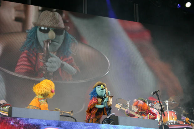 doctor-teeth-and-the-electric-mayhem-at-outside-lands-2016-4.jpg 