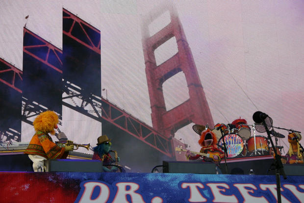 doctor-teeth-and-the-electric-mayhem-at-outside-lands-2016-14.jpg 