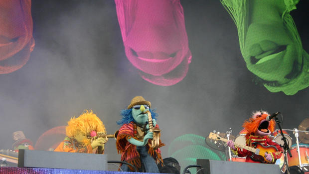 doctor-teeth-and-the-electric-mayhem-at-outside-lands-2016-6.jpg 
