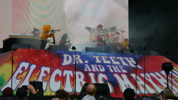 doctor-teeth-and-the-electric-mayhem-at-outside-lands-2016-17.jpg 