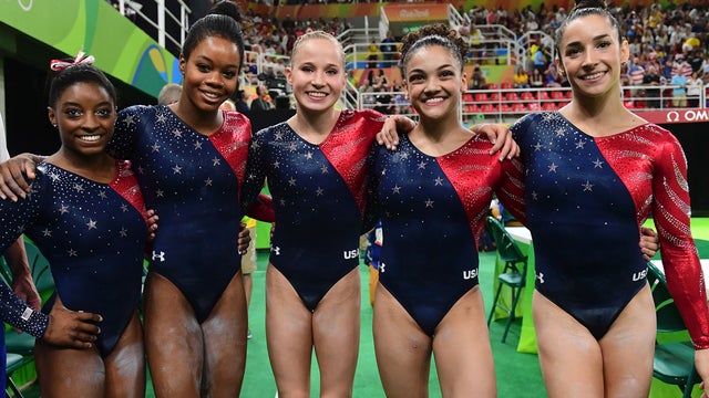 olympics-usa-gymastics-team-photo-getty-587133220.jpg 
