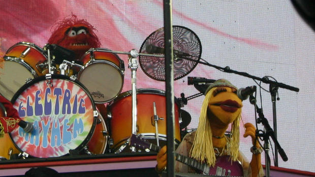 doctor-teeth-and-the-electric-mayhem-at-outside-lands-2016-2.jpg 