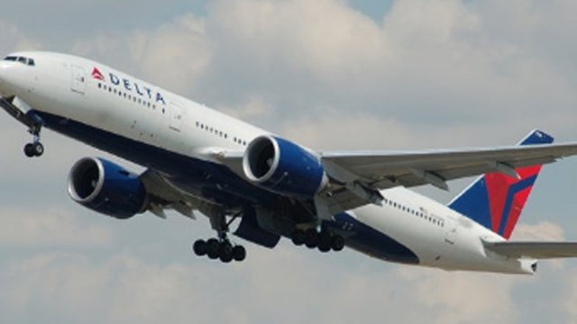 deltaplane.jpg 