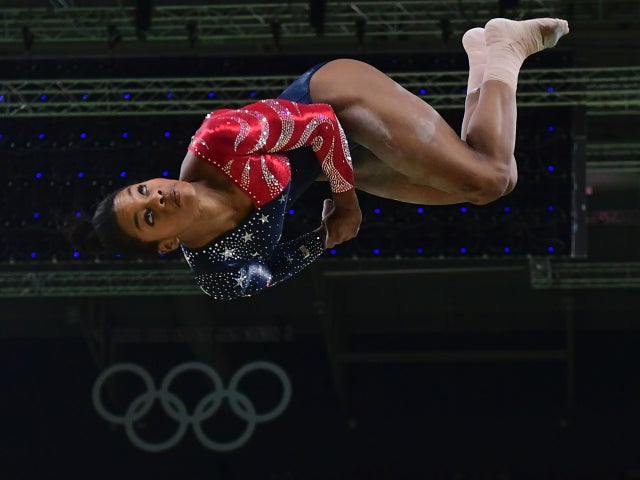 olympics-usa-gymastics-getty-587132092.jpg 