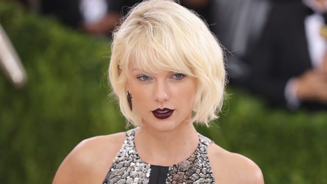 gettyimages-528535550.jpg 