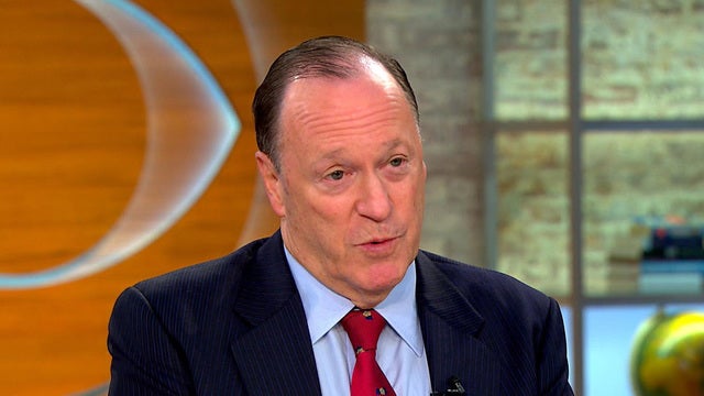 ctmstevenbrill08091104283640x360.jpg 