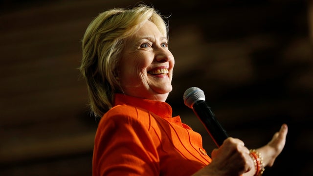 2016-08-08t202657z912843688s1betuhxztabrtrmadp3usa-election-clinton.jpg 