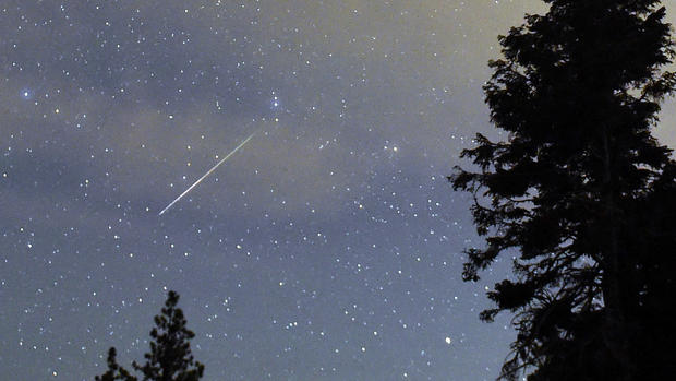 perseid-meteor-shower.jpg 