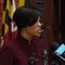0810cbsngxkbaltimorepolicereport887621640x360.jpg 