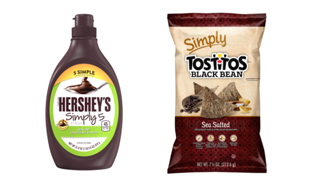 simple-products-food-simply-5-tostitos.png 