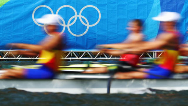 rowing-olympics-rio-2016.jpg 