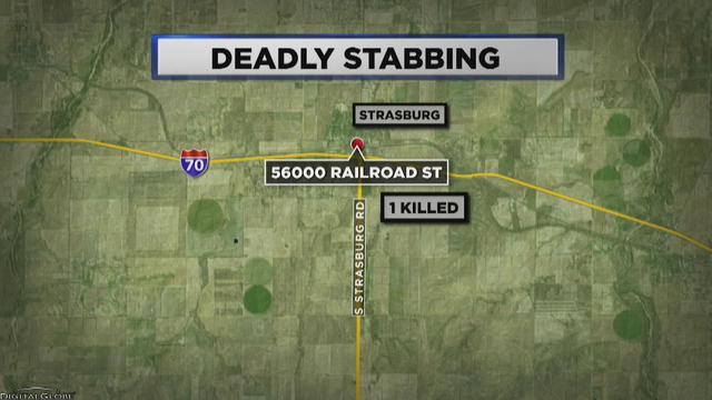 deadly-stabbing-strasburg-map.jpg 