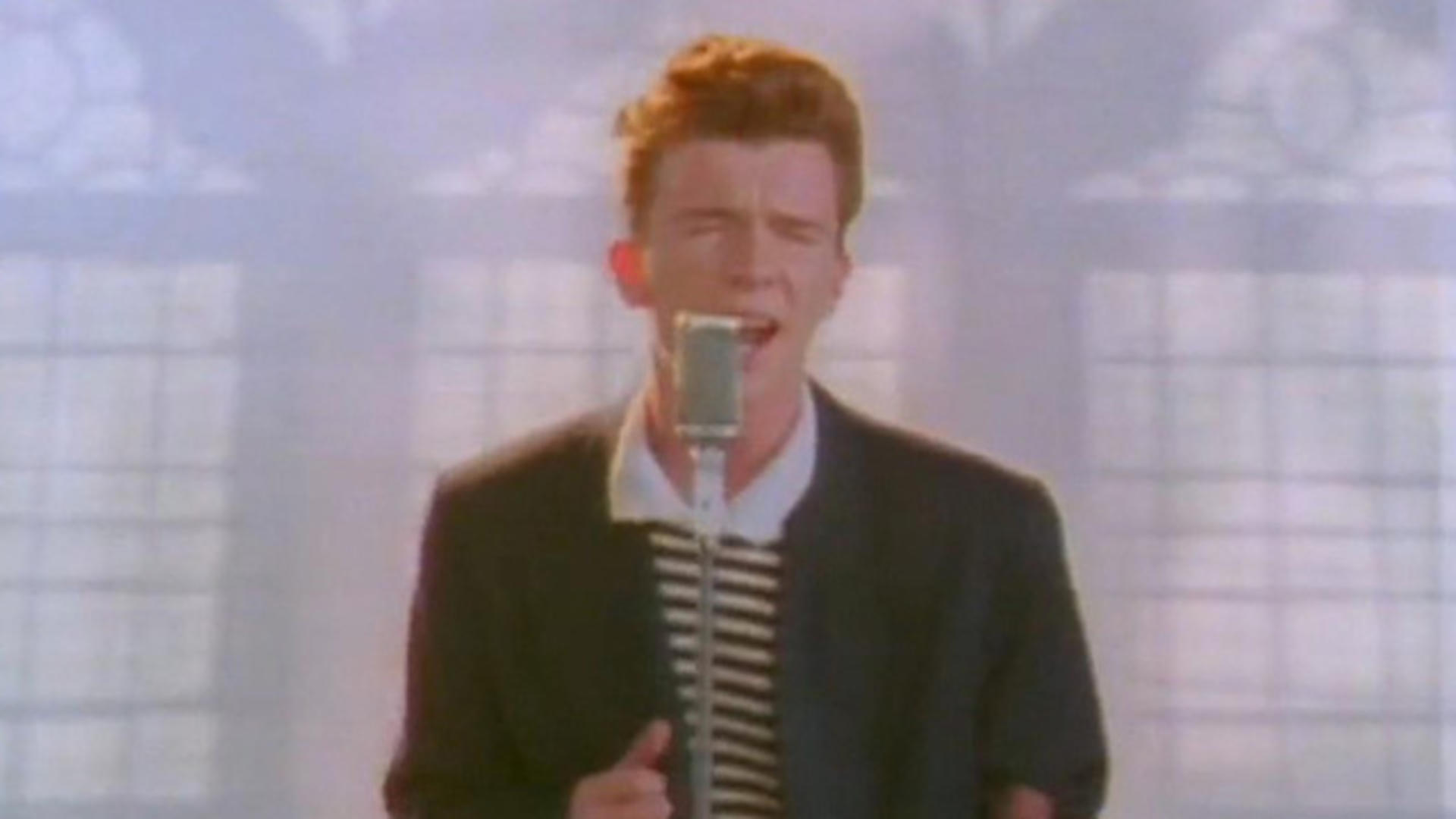 Steam WorkshopRick Astley  Never Gonna Give You Up
