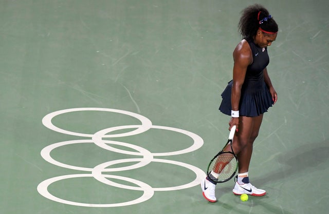 2016-08-09t232541z1669746079rioec891t2r8grtrmadp3olympics-rio-tennis-w-singles.jpg 