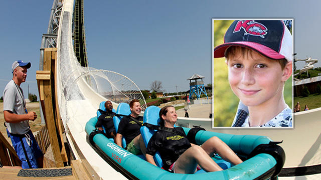 waterslide-boy-inset.jpg 