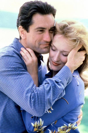 meryl-streep-falling-in-love-2.jpg 