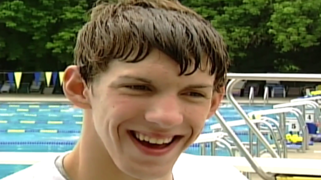 phelps.png 