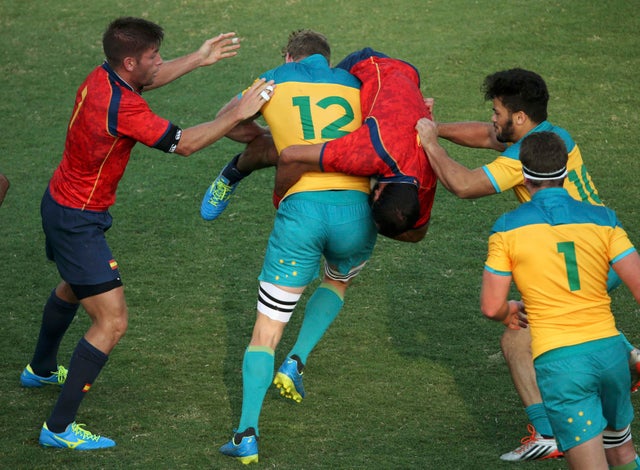 2016-08-09t192930z866011669rioec891i5407rtrmadp3olympics-rio-rugby-m.jpg 