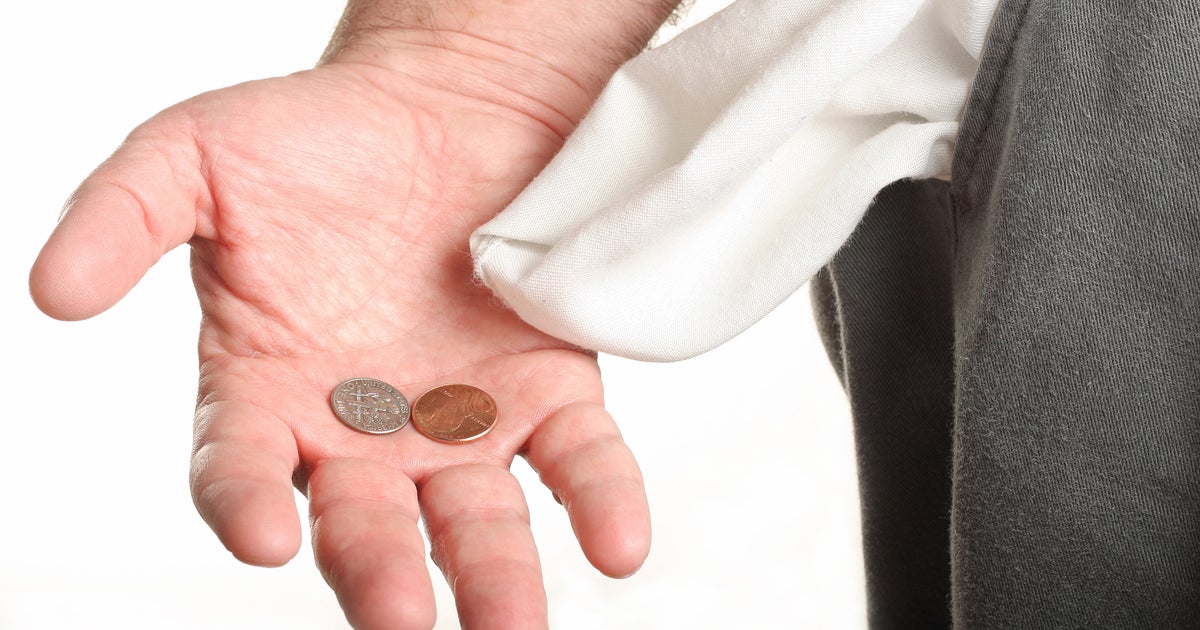 Мало денег фото Мало денег фото