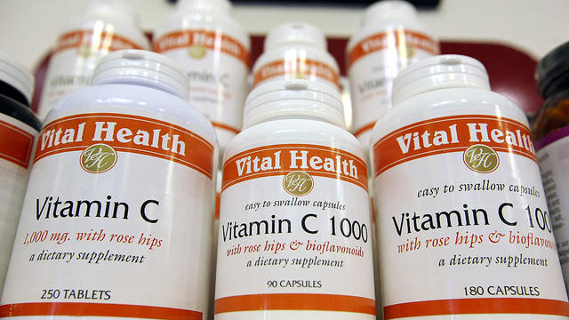 vitamin-c.jpg 