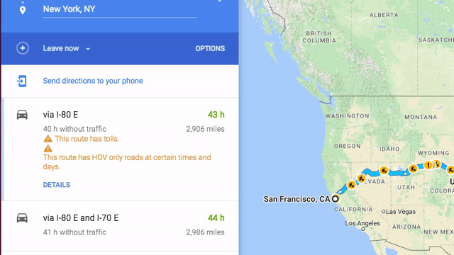 google-maps-send-to-phone.gif 