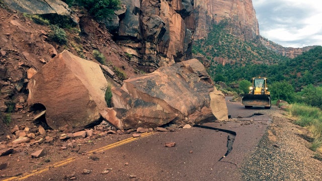 ap16224549517099.jpg 