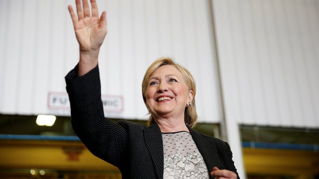 2016-08-11t190612z1671369954s1betuwkgqaartrmadp3usa-election-clinton.jpg 