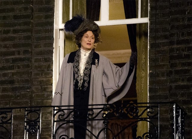 meryl-streep-suffragette-promo.jpg 