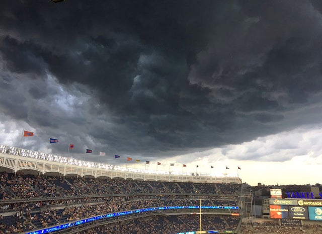 yankee-stadium-weather-cpsid7sxyaat1wo.jpg 