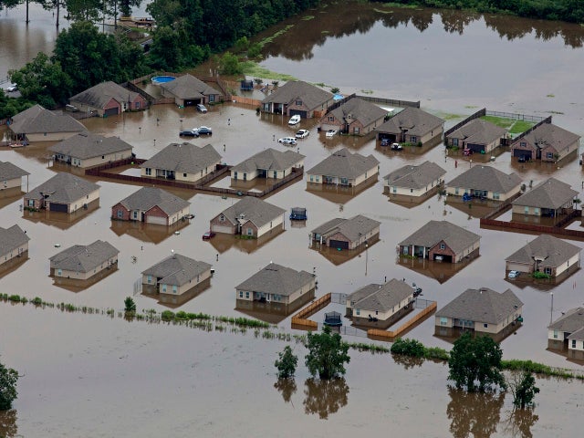 louisiana-flooding-ap16226847134444.jpg 