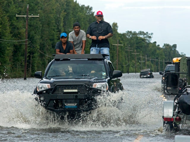 louisiana-flooding-ap16227616745884.jpg 