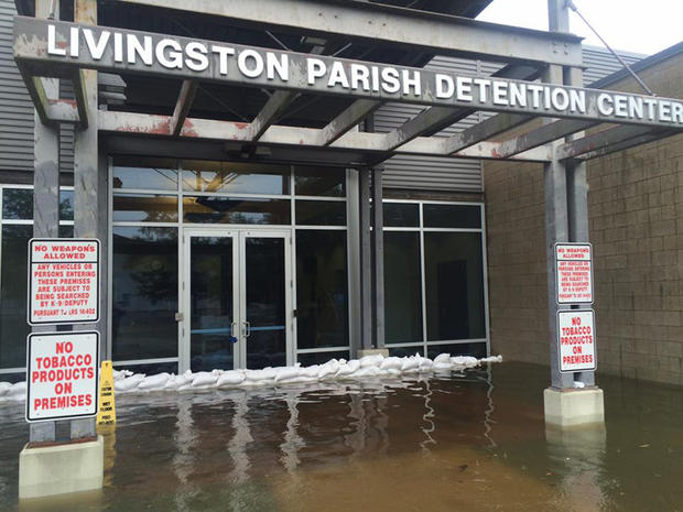 louisiana-flooding-livingston-parish-sheriff-facebook-lps-2.jpg 
