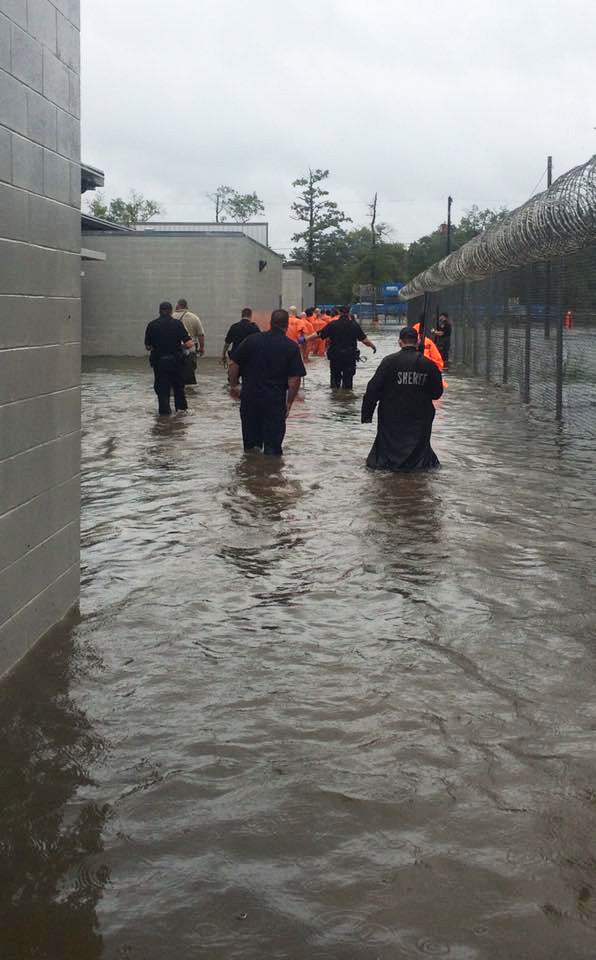 louisiana-flooding-livingston-parish-sheriff-facebook-lps-1.jpg 