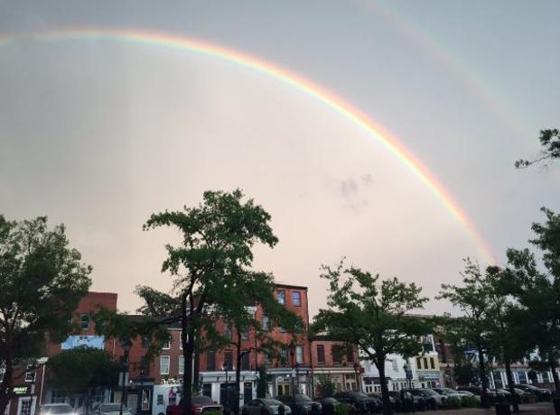 double-rainbow-over-baltimore-via-ava-joye-burnett.jpg 