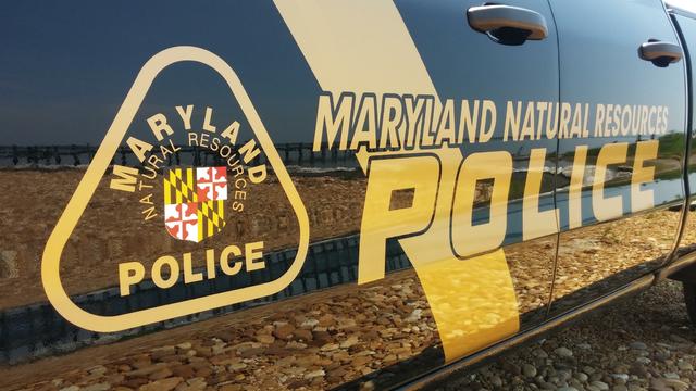maryland-natural-resources-police.jpg 