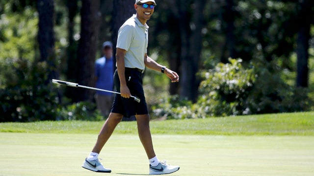 2016-08-10t174953z212820914ht1ec8a1diq01rtrmadp3usa-obama-vacation.jpg 