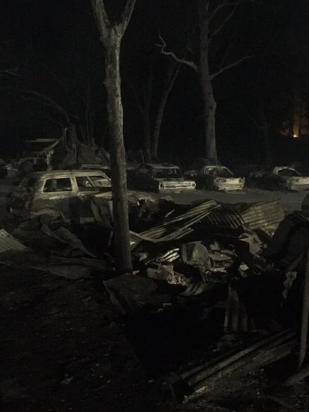 damage-from-clayton-fire-in-lower-lake-sean-bennett-twitter.jpg 