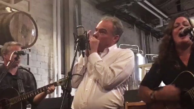 timkaineharmonica081516.jpg 