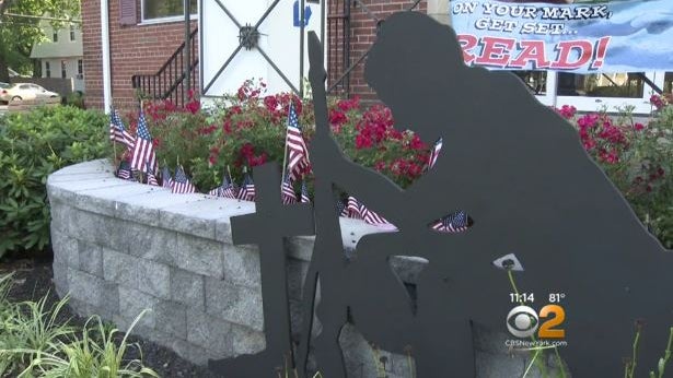 new-rochelle-veterans.jpg 