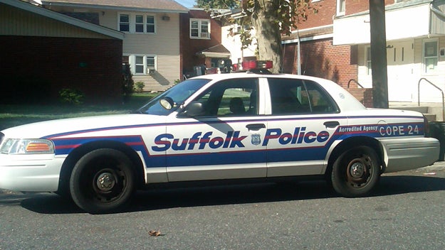 suffolkcops.jpg 