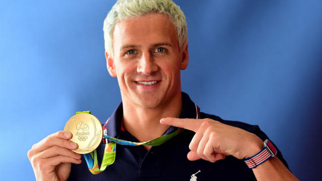 ryan-lochte-photo-by-harry-how-getty-images.jpg 
